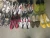 Import used shoes for sale from China