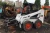 Import Used Skid Steer Loader Bobcat S185 Used Bobcat S185 S250 S300 S150 Skid Steer Loader for sale in Good Condition from Angola