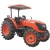 Import used tractors agricultural machinery equipment  4wd  wheel drive (4 *4) kubota M704k compact  tractor mini  for farm from China