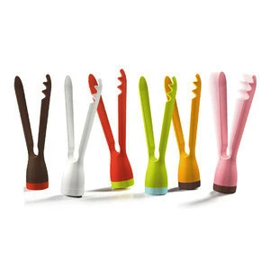 Useful red hygienic kitchenware other cookware accessories wholesale