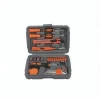 Useful Tool Kit For Home Use,DIY Hand Tool Kit