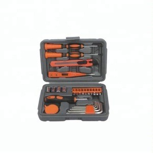 Useful Tool Kit For Home Use,DIY Hand Tool Kit