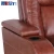 Import Usit UV852A hot sale sliding arm home funitrue high end reclining home theatre chairs from China