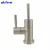 Import utlity faucet mixer tap water filter ro system home reverse osmosis filtro de grifo from China