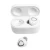Import V4.2 shenzhen oem small bt wireless earbuds earphone packaging from China