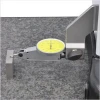 V8-1100 high precision measuring instrument