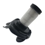 Vacuum Cleaner Parts Filter Heap Pre Filter For Vacuum Motor HV390 HV391 HV392 HV394q Accessories