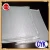 Import Vacuum insulation panel refrigerator use heat resistant material from China