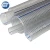 Import Vacuum Reinforced Food Grade Spring Hose,Spiral Reinforced PVC Steel Wire Hose from China