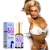 Import Vafuntea Big Breast Massage Oil Firm Tighten Enlarge and Enhance Chest/Boobs Wholesale from China