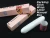 Import Vaginal Tightening Products Reduction Yam Shrink Tighten Vagina Feminine Hygiene Repair Stick Narrow Vagina from China