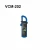 Import VALUE handheld industrial  digital infrared  thermometer  VIT-300 from China