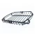 Import van approved original car roof luggage rack from China