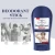 Import VANECL Men&#39;s Long Lasting Wide Stick Deodorant, Deodorant for Men, Natural Deodorant from China