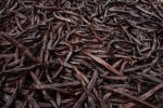 Vanilla Beans