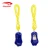 Import Various Colorful Practical Pet Clicker for Dog Training with Wrist Strap from China