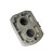 Import Various Good Quality Machinery Accessories Instrument Casting Parts from China