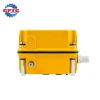 Various Ratio And Color Types Limit Switch For Tower Crane