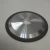 Import Various Superabrasive Diamond Grinding Wheel for CNC from China
