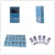 Import VCGT160408 PCD Diamond Blade Inserts for CNC Machine Turning Tool Tipped Indexable from China