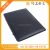 Import VDING latest Chinese manufacturing a4 size file folder folder multifunction leather manager folder calculators from China