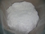 VEGAN COCONUT MILK POWDER