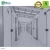Import vegetable seeds seeds of onion food storage room design freeze blast coolroom for sale from China