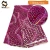 Import Velvet fabric Latest French Tulle Lace with sequins African high quality net lace from China