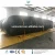 Import Veniceton chemical storage tanks machinery equipments liquid nitrogen storage container from China