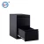 Import Vertical 2 drawer steel filing cabinet metal office equipment from China