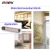 Import vertical blinds motor from China
