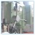 Import Vertical Drilling Machine / Drill press Machine price Z5030A Z5035A Z5040A Z5050A from China