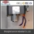 Import Vertical Honing Drill Machine /CNC Machine Center SMC8550 from China
