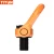 Import vertical load forged lifting point/swivel hoist ring from China