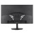 VESA IPS 1440P Gaming Monitor 144Hz 24 inch with Freesync 1ms for PC
