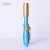Import Vesta factory price 0.3/0.5ml syringe and medicine needle Meso gun Hyaluronic pen Injection Machine Hyaluronic Acid Injector Pen from China