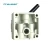 Import VH Series Hand-switching for Air Valve Control Valve from China