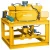 Import Vibrating dry powder electro magnetic separator from China