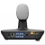 Import Videoconferencing Endpoint huawei TE20 Video Conference System from China