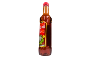 Vietnam Anchovy raw  concentrated fish sauce sea food dipping condiment produced by ISO 22000:2005 control for OEM service