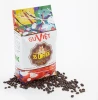VIETNAMESE HIGH QUALITY - GROUND COFFEE - 3S VIET STYLE
