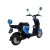 Import VIMODE fastest new electronic cycle 1000 w 48 v e-bike electric bicycle from China