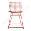 Vintage Bar Chair for Home Restaurant & Cafe, Hotel Furniture, handmade Bar Furniture Industrial Furniture