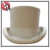 Import Vintage Classic 100% Wool Felt Men Gents Formal Tuxedo Topper Top Hat BLACK from China