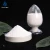 Import Vinyl Acetate Ethylene Copolymer VAE redispersible polymer Powder from China