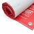 Import Vinyl Banners Custom made Plastic material from China