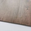 Vinyl Click 4Mm Laminate Waterproof Interlocking Pvc Plank Stone Plastic Composite Spc Flooring