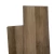 Import Vinyl Timber Flooring Natural Look Real Wood Veneer Rigid SPC Core WSPC Flooring VSPC Floor from China