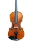 Violin Lorenzo Storioni by Edgar Russ handmade in Cremona Italy superb quality professional musical instrument