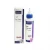 Import Virbac Epi-Otic Ear Cleanser 60ml from China